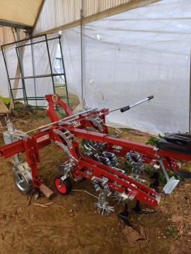 IMG_20241210_125439 – kopija